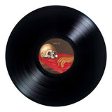 Renelle 893 - Art Thief (LIMITED EDITION 12" BLACK VINYL)
