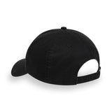 Mr Key & Illinformed - 'KEZ' Black Cap