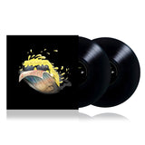 Lee Scott - Butter Fly (Prod. Dirty Dike) (LIMITED EDITION 2 x 12" BLACK VINYL)