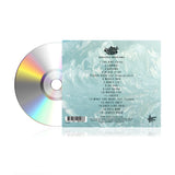 Dabbla - Chapsville (CD)