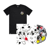 Dabbla - BLOTS (Bundle)