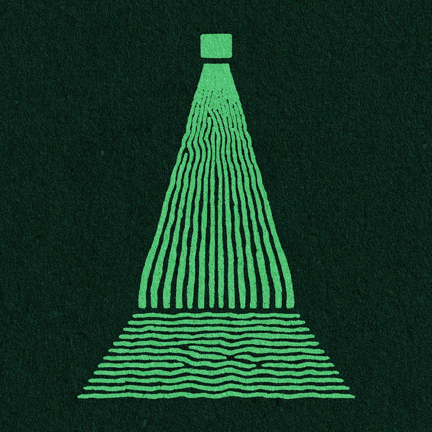 Fliptrix - Floodlights (Digital)