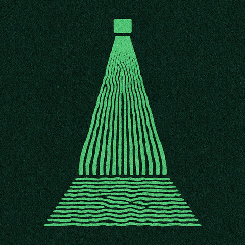 Fliptrix - Floodlights (Digital)