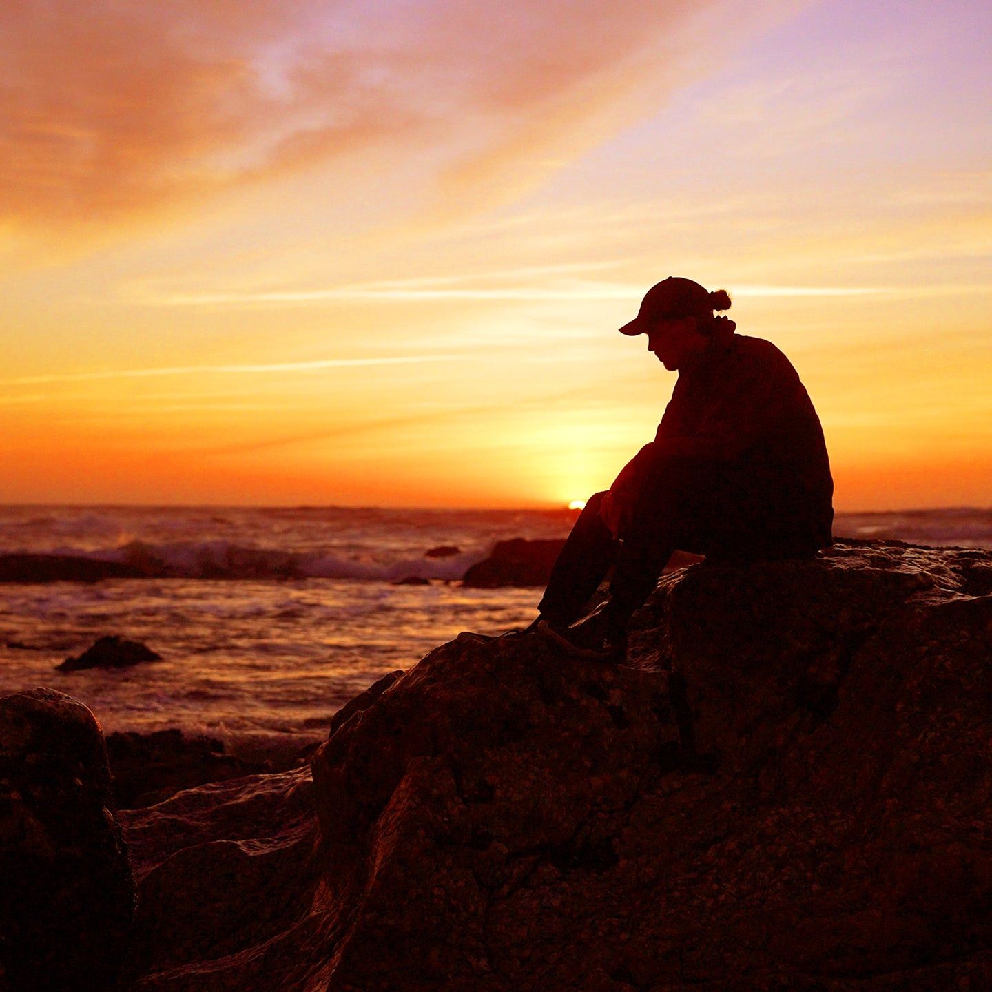 Fliptrix - The Glow (Digital)