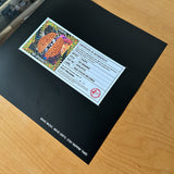 Coops 'No Brainer' TEST PRESS (1 of 4)