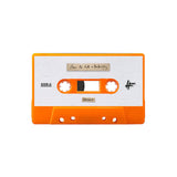 Farma G - How To Kill A Butterfly (LIMITED EDITION TAPE)