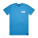 Mr Key & Illinformed - Bundle (12" Vinyl + Tee)