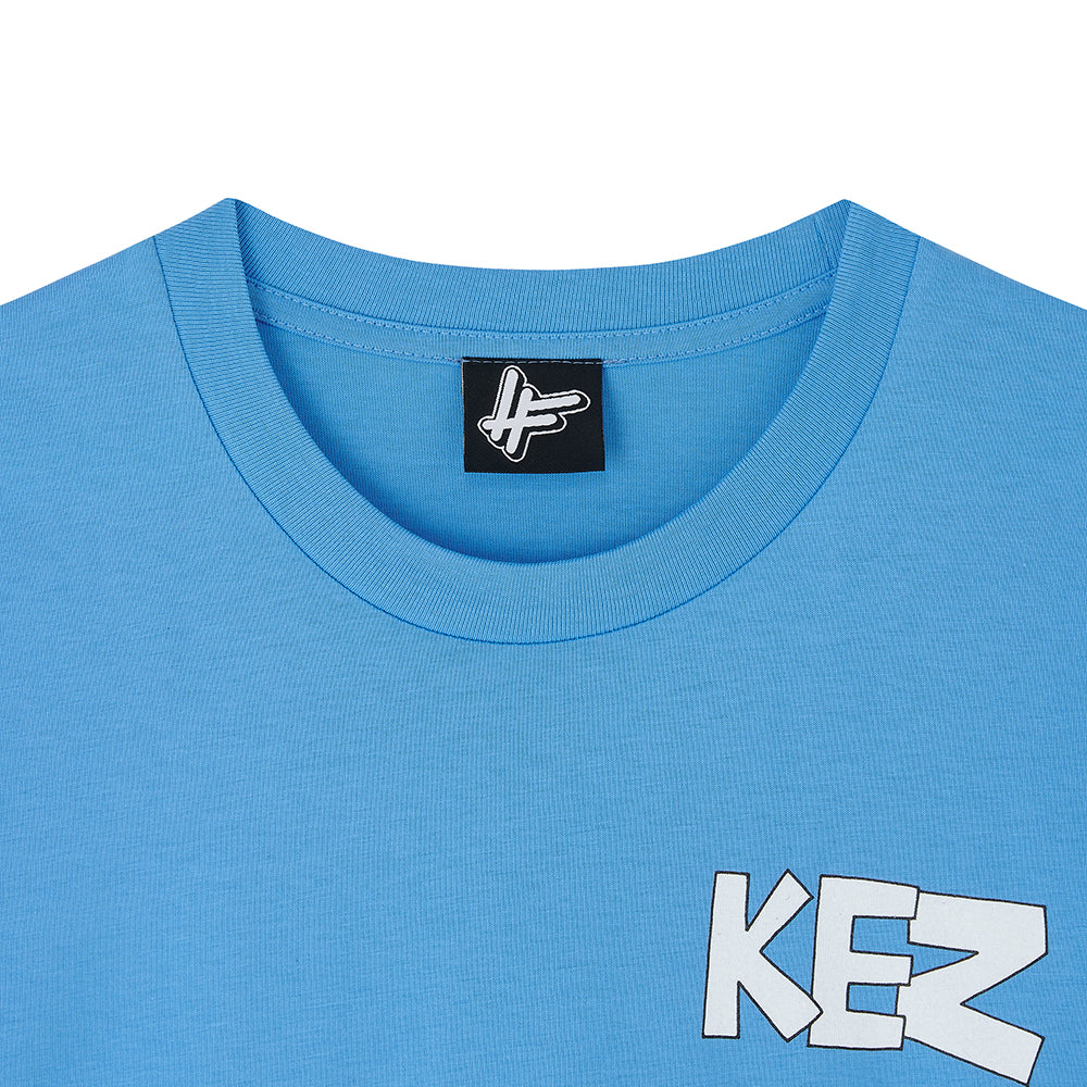 Keix Shirt main image 1