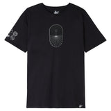 Nelson Dialect & Mr Slipz 'Ever Since' T-Shirt