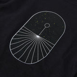 Nelson Dialect & Mr Slipz 'Ever Since' T-Shirt