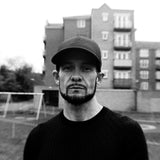 Harry Shotta - Odyssey (Digital)