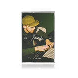 Forest DLG - Echo of the Hidden Spruce (LIMITED EDITION TAPE)