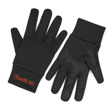 Renelle 893 'Art Thief' Gloves