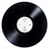 Verbz, Nelson Dialect & Mr Slipz - Sight Beyond Sight (LIMITED EDITION VINYL / JIGSAW BUNDLE)
