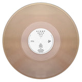 Verbz, Nelson Dialect & Mr Slipz - Sight Beyond Sight (LIMITED EDITION VINYL / JIGSAW BUNDLE)