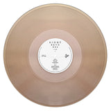 Verbz, Nelson Dialect & Mr Slipz - Sight Beyond Sight (LIMITED EDITION VINYL / JIGSAW BUNDLE)