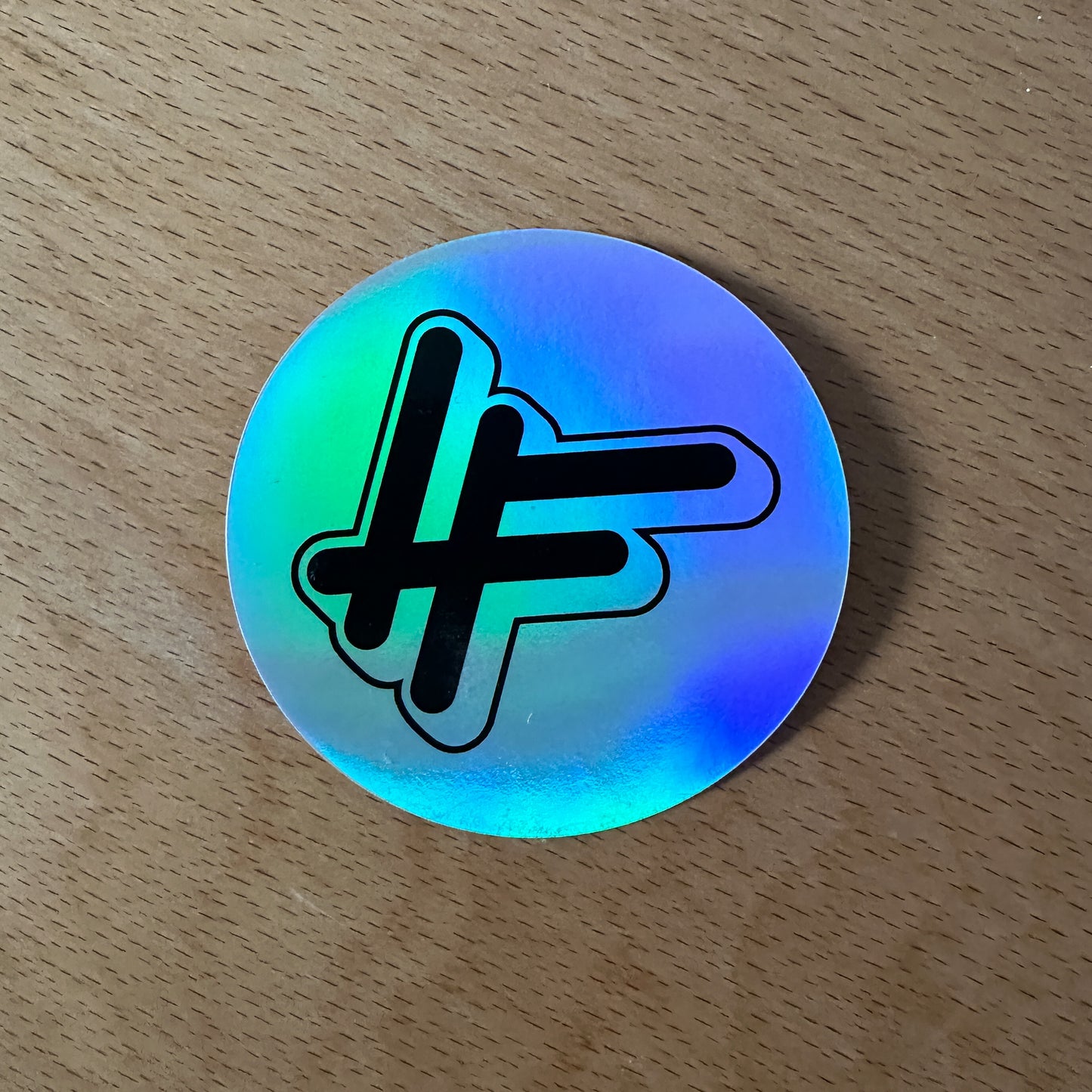 Rag'n'Bone Man & Leaf Dog 'Dog N’ Bone EP' TEST PRESS (1 of 2)