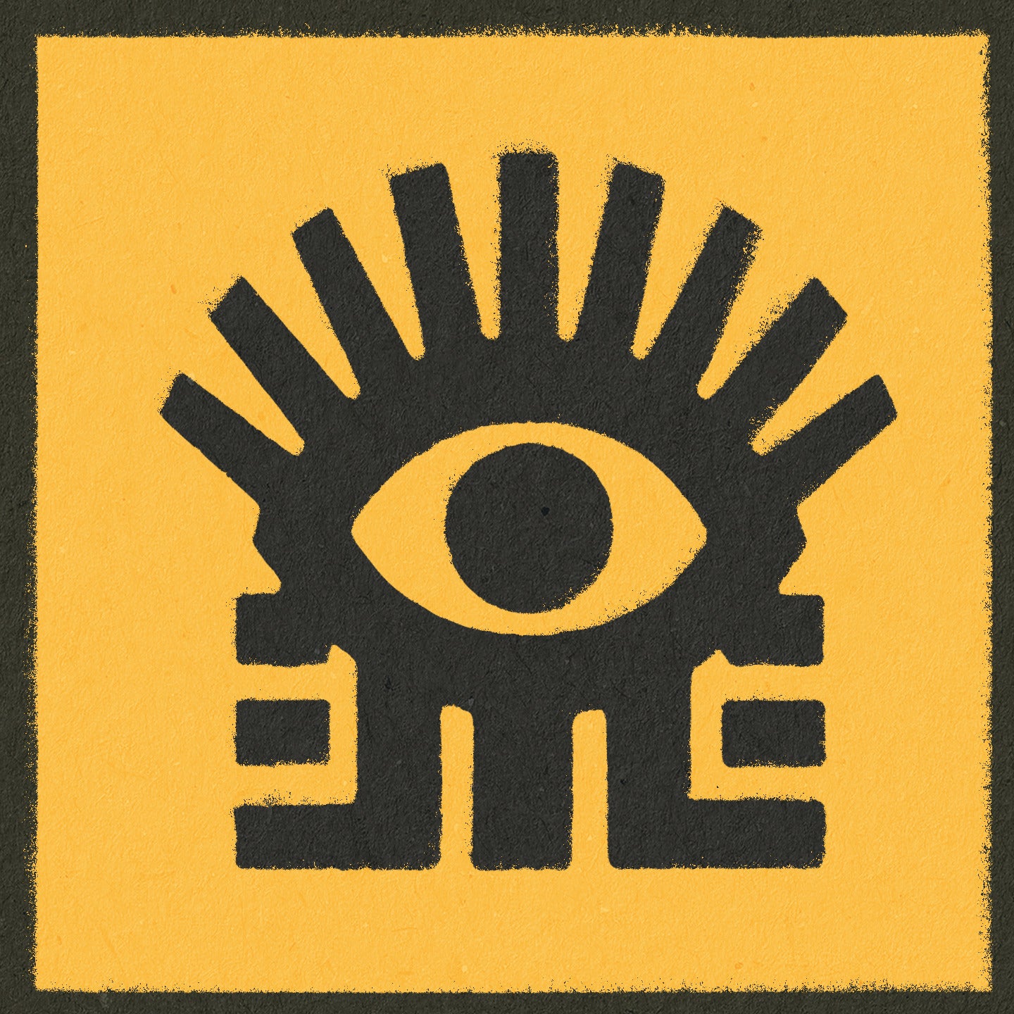 Fliptrix - Better Watch Them (Digital)