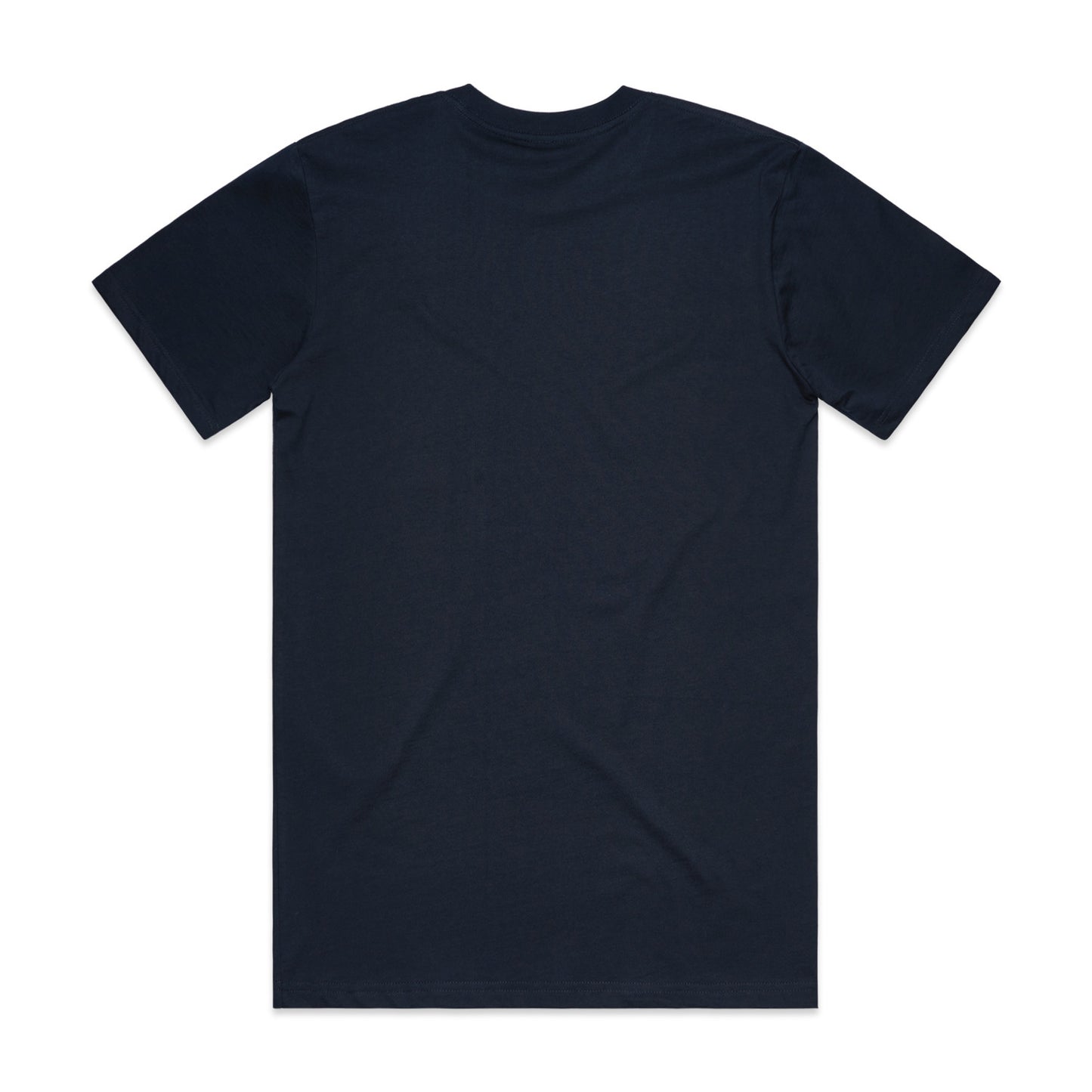 Verb T - 'To Love a Phantom' T-Shirt (Navy)