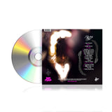 Onoe Caponoe - Tears of the Dragon (CD)