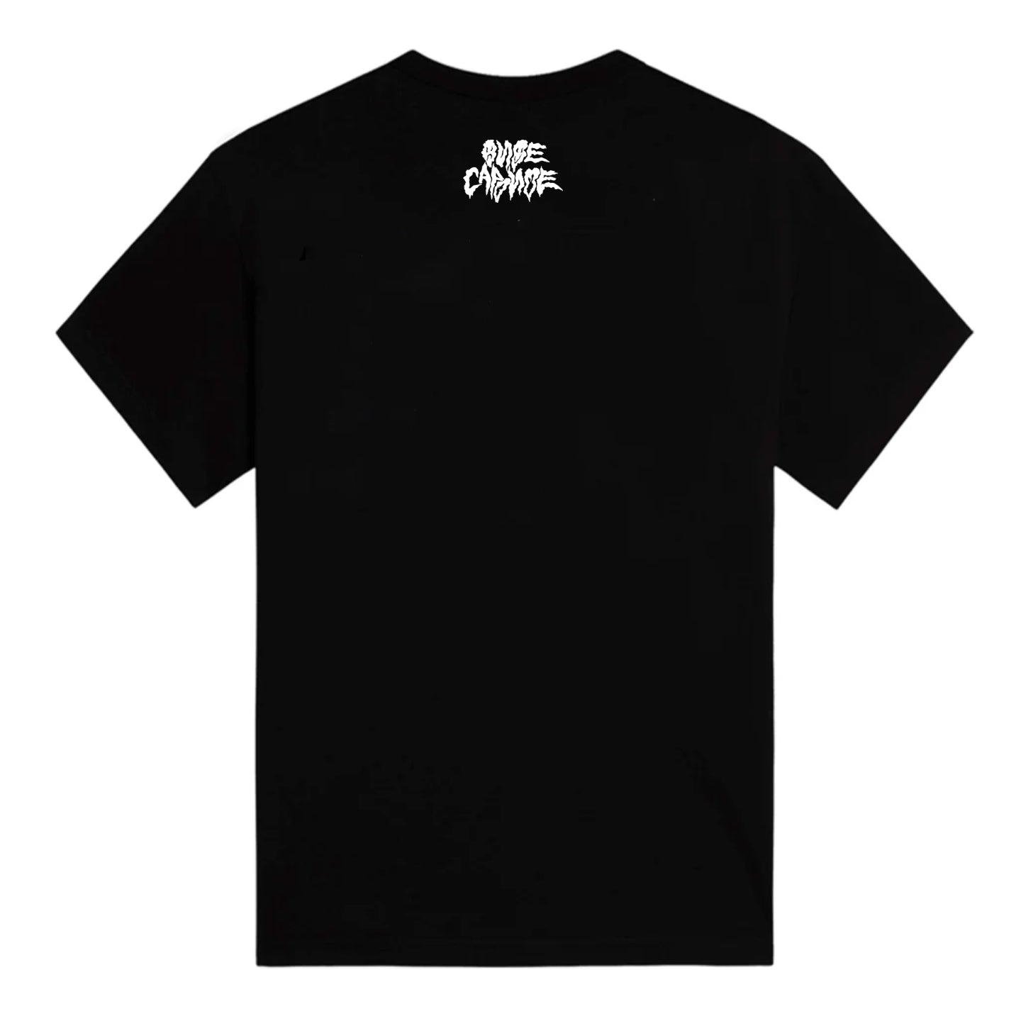 Onoe Caponoe 'Tears of the Dragon' T-Shirt / Black