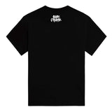 Onoe Caponoe 'Tears of the Dragon' T-Shirt / Black