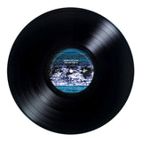 Verbz & Mr Slipz - THE WAY FWD (LIMITED EDITION 12" BLACK VINYL)