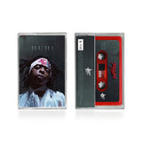 TrueMendous - Huh? (LIMITED EDITION TAPE)