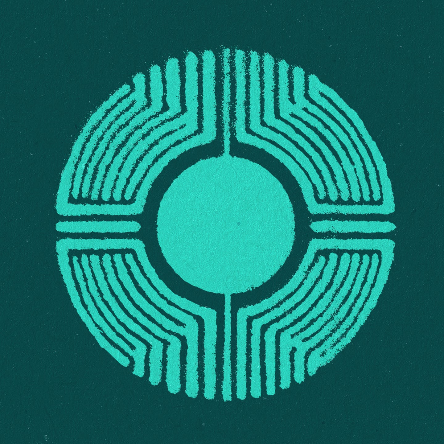 Fliptrix - Visionaries Feat. Frisco (Digital)