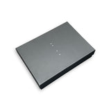 Ed Scissor - POST SLEEP Deluxe Boxset