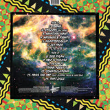 Coops - No Brainer (Digital)