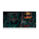 Coops - Life In The Flesh (LIMITED EDITION 2 x 12" GATEFOLD VINYL)