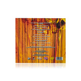 Dirty Dike - Return Of The Twat (CD)