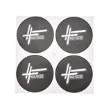 High Focus Rolling Papers - Box (28 Packs)