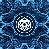 Fliptrix - Inexhale (LIMITED EDITION 2 x 12" MARBLE VINYL)