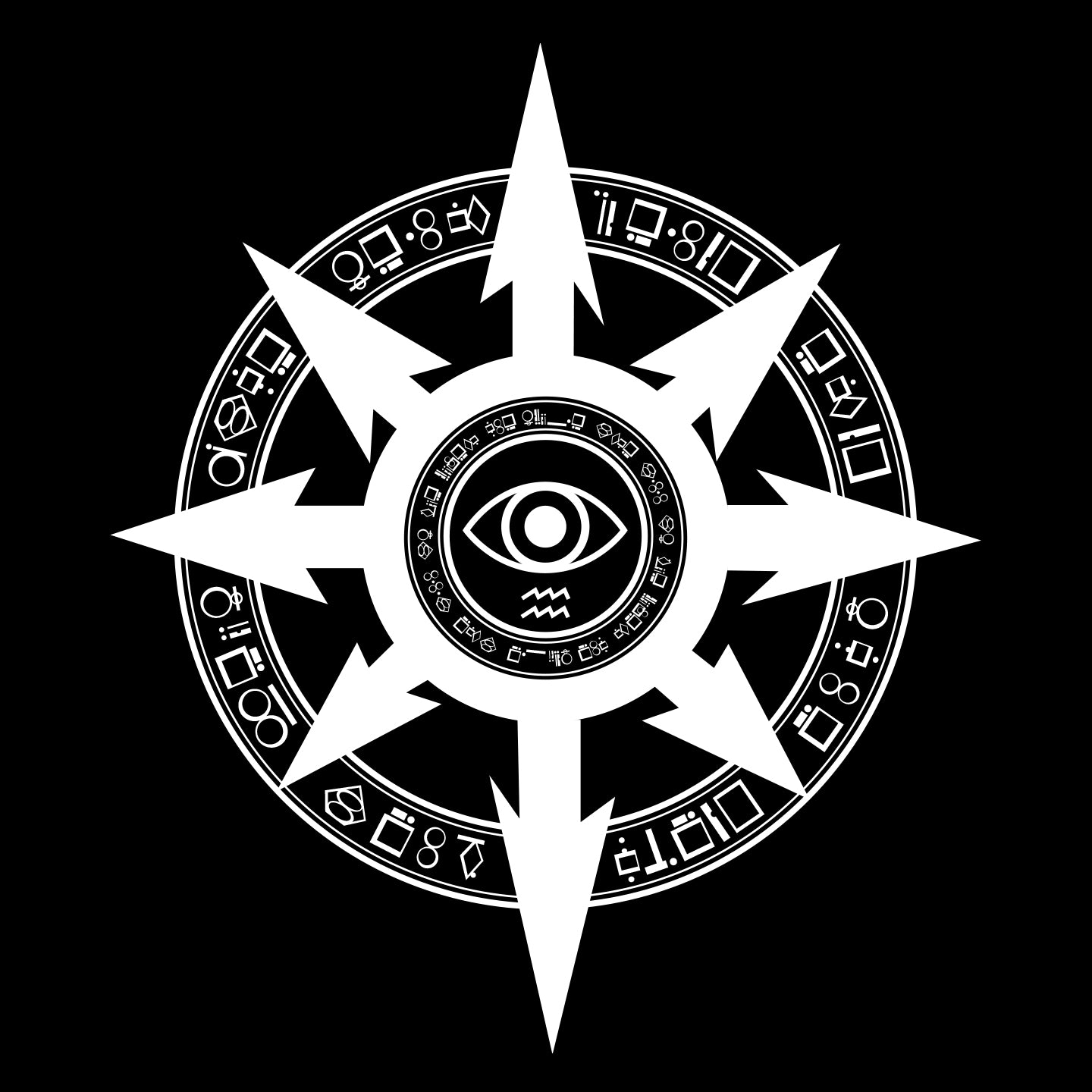 King Kashmere - Soul Calibur (Digital)