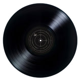 Nelson Dialect & Mr Slipz - Ever Since (LIMITED EDITION 2 x 12" BLACK & WHITE VINYL)