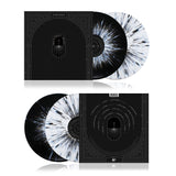 Nelson Dialect & Mr Slipz - Ever Since (LIMITED EDITION 2 x 12" SPLATTER VINYL)