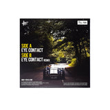 Ocean Wisdom - Eye Contact (LIMITED EDITION 7" VINYL)