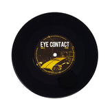 Ocean Wisdom - Eye Contact (LIMITED EDITION 7" VINYL)