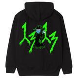 Onoe Caponoe - '13x13 Cat' Hoody // Black