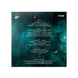 Pitch 92 - 3rd Culture (LIMITED EDITION 2 x 12" VINYL)