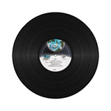 Pitch 92 - 3rd Culture (LIMITED EDITION 2 x 12" VINYL)