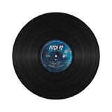 Pitch 92 - Lost In Space (LIMITED EDITION 12" VINYL - EP)