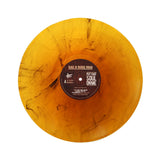 Rag'n'Bone Man - Put That Soul On Me (LIMITED EDITION 12" COLOUR VINYL - EP)