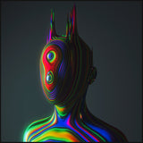 Ramson Badbonez - Fusion (CD)