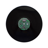 Ramson Badbonez & DJ Fingerfood - Hypnodic (LIMITED EDITION 12" VINYL)