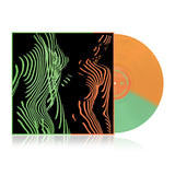 Renelle 893 & King Kashmere - Cocoa Butter (LIMITED EDITION 12" VINYL)