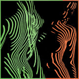 Renelle 893 & King Kashmere - Cocoa Butter (Digital Download)