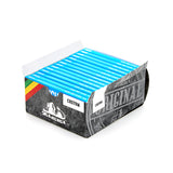 High Focus Rolling Papers - Box (28 Packs)